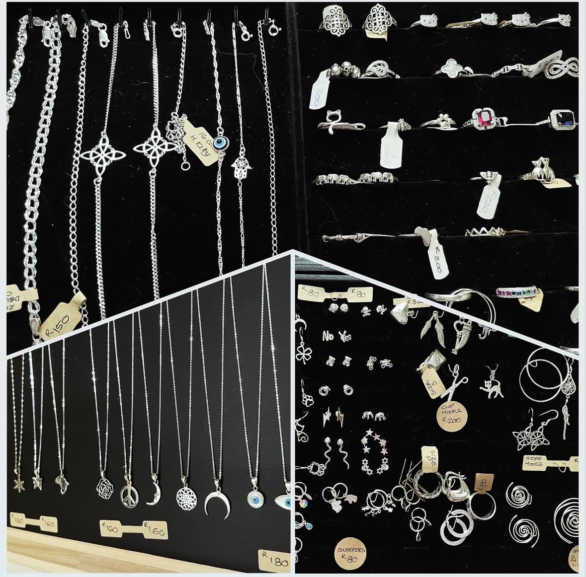 Products