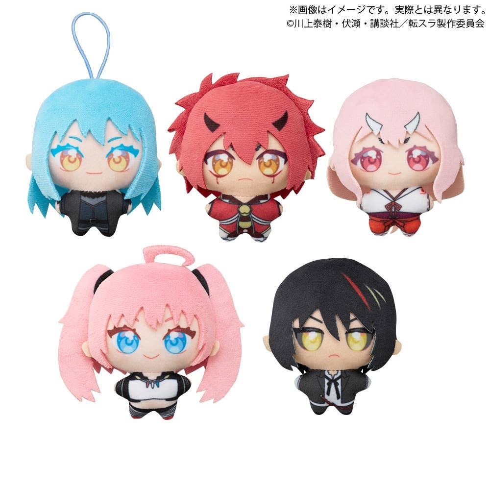 Products