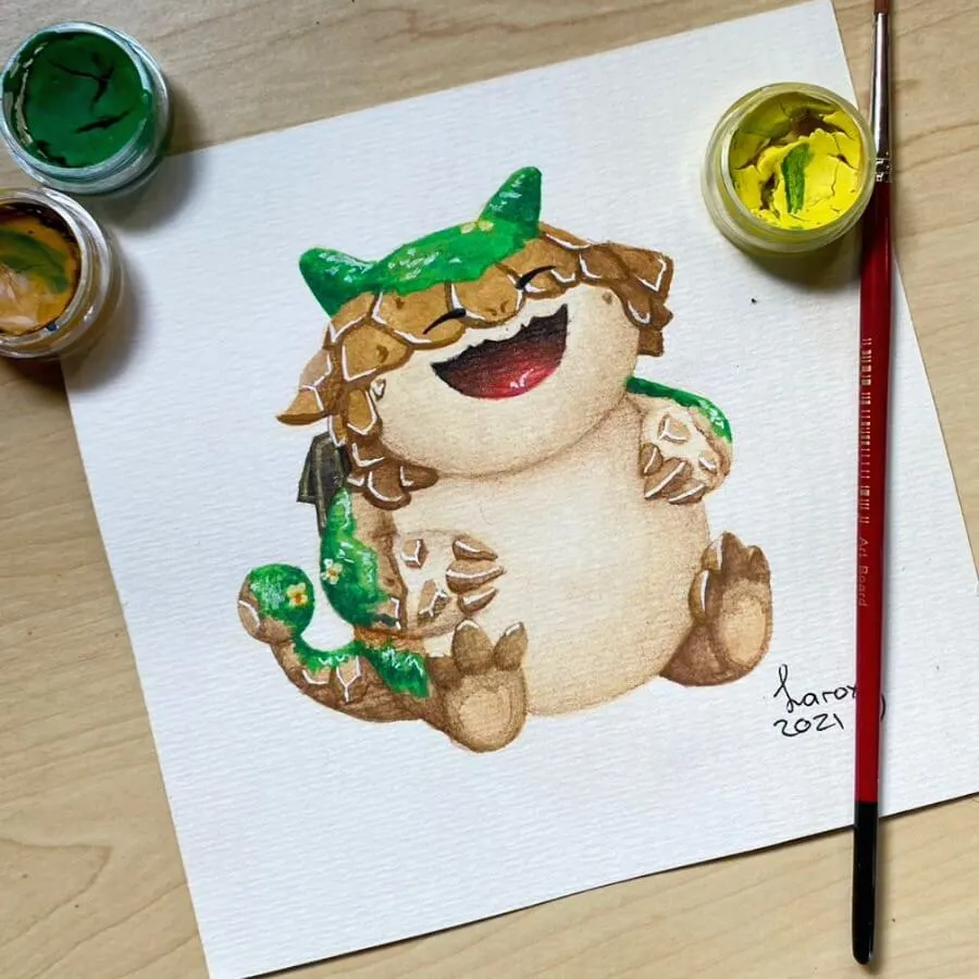 Art