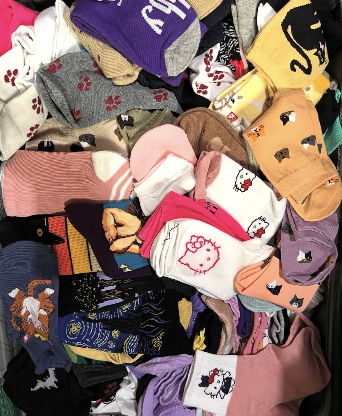 Products