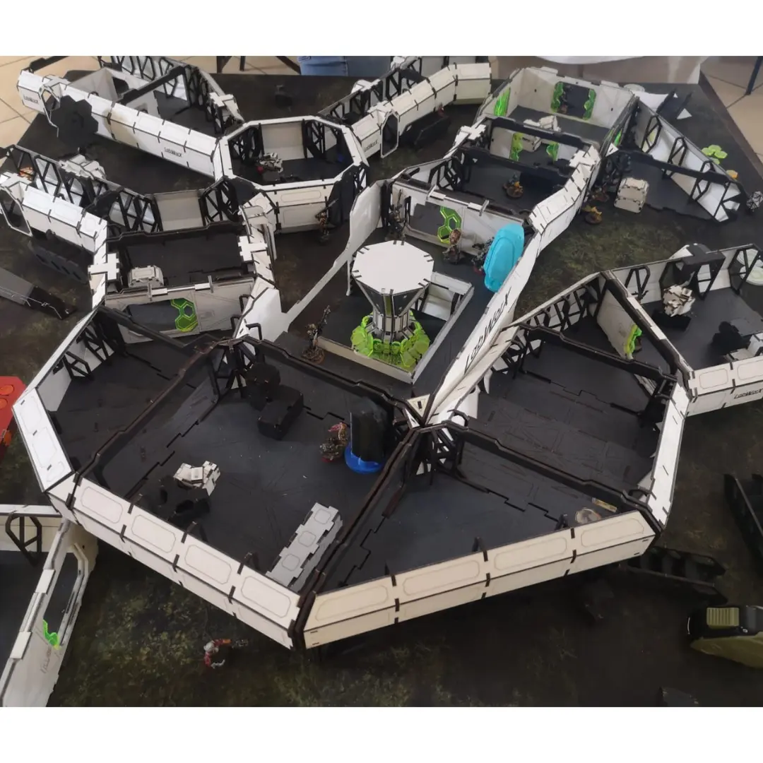 Products