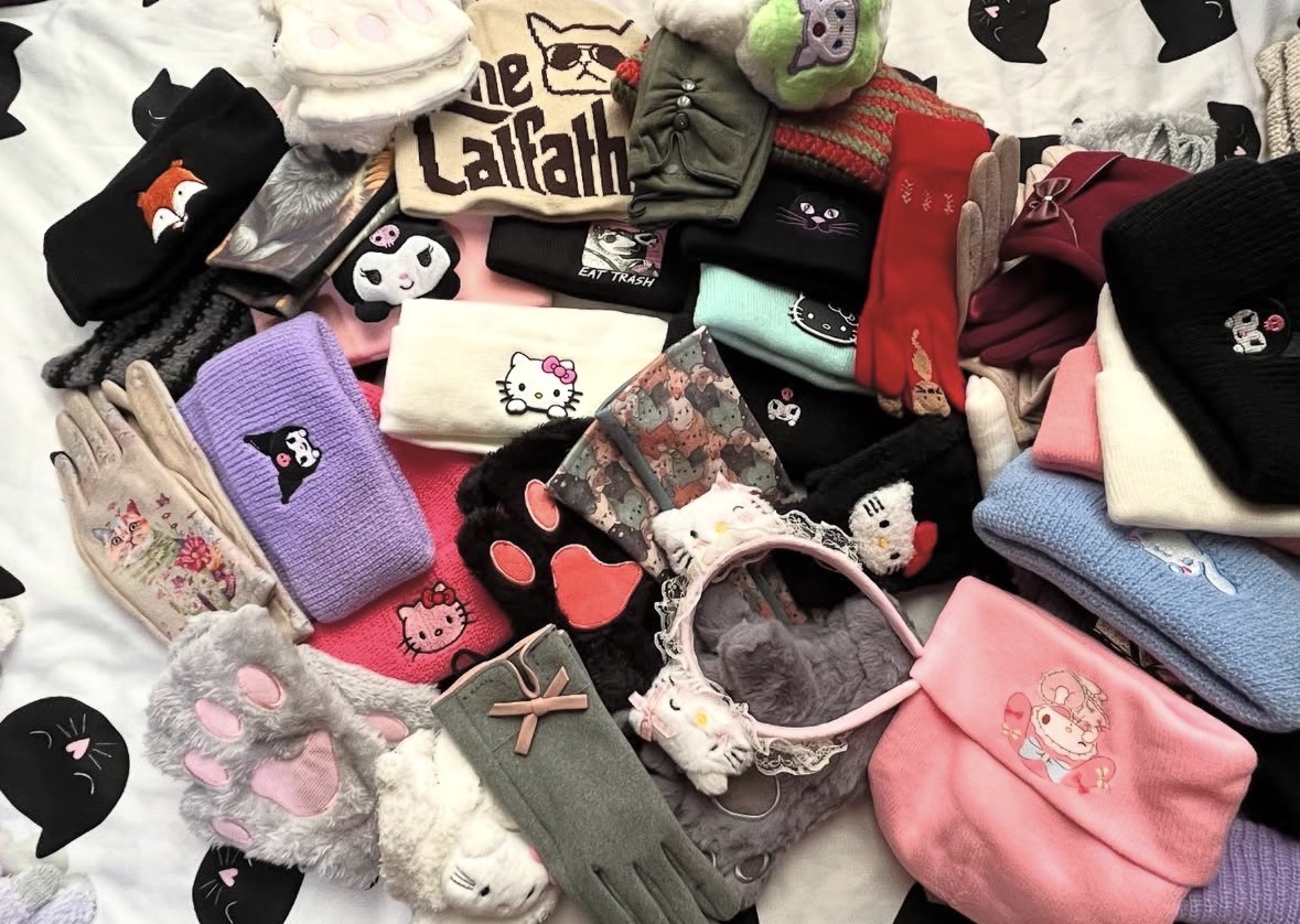 Products